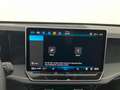 Volkswagen Passat Variant Business eHybrid 150kW Noir - thumbnail 23