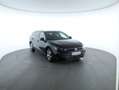 Volkswagen Passat Variant Business eHybrid 150kW Noir - thumbnail 3