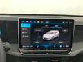 Volkswagen Passat Variant Business eHybrid 150kW Noir - thumbnail 21