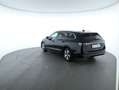 Volkswagen Passat Variant Business eHybrid 150kW Noir - thumbnail 7
