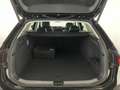 Volkswagen Passat Variant Business eHybrid 150kW Noir - thumbnail 25