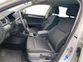 Skoda Superb Combi Ambition 2,0 TDI DSG Navi+GRA+LED Weiß - thumbnail 8