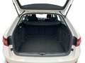 Skoda Superb Combi Ambition 2,0 TDI DSG Navi+GRA+LED Weiß - thumbnail 6
