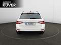 Skoda Superb Combi Ambition 2,0 TDI DSG Navi+GRA+LED Weiß - thumbnail 5