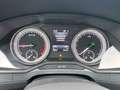 Skoda Superb Combi Ambition 2,0 TDI DSG Navi+GRA+LED Weiß - thumbnail 13