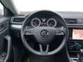 Skoda Superb Combi Ambition 2,0 TDI DSG Navi+GRA+LED Weiß - thumbnail 12
