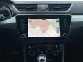 Skoda Superb Combi Ambition 2,0 TDI DSG Navi+GRA+LED Weiß - thumbnail 11