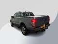 Ford Ranger 2.0 EcoBlue Wildtrak Supercab - thumbnail 5