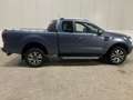 Ford Ranger 2.0 EcoBlue Wildtrak Supercab - thumbnail 6