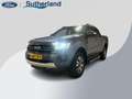 Ford Ranger 2.0 EcoBlue Wildtrak Supercab - thumbnail 1