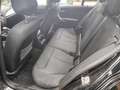 BMW 116 i  1.5 12V Motor Kontrollampe aktiv Schwarz - thumbnail 18
