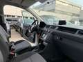 Volkswagen Caddy Maxi 2.0TDI 4MOTION*DSG*BI-XENON*WERKSTATT Blanc - thumbnail 14