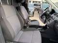 Volkswagen Caddy Maxi 2.0TDI 4MOTION*DSG*BI-XENON*WERKSTATT Blanc - thumbnail 15