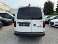 Volkswagen Caddy Maxi 2.0TDI 4MOTION*DSG*BI-XENON*WERKSTATT Blanc - thumbnail 6