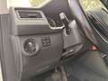 Volkswagen Caddy Maxi 2.0TDI 4MOTION*DSG*BI-XENON*WERKSTATT Blanc - thumbnail 11