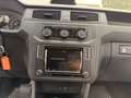 Volkswagen Caddy Maxi 2.0TDI 4MOTION*DSG*BI-XENON*WERKSTATT Blanc - thumbnail 18
