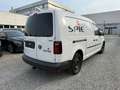Volkswagen Caddy Maxi 2.0TDI 4MOTION*DSG*BI-XENON*WERKSTATT Blanc - thumbnail 7