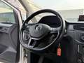 Volkswagen Caddy Maxi 2.0TDI 4MOTION*DSG*BI-XENON*WERKSTATT Blanc - thumbnail 17