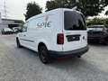 Volkswagen Caddy Maxi 2.0TDI 4MOTION*DSG*BI-XENON*WERKSTATT Blanc - thumbnail 5
