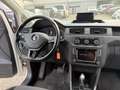 Volkswagen Caddy Maxi 2.0TDI 4MOTION*DSG*BI-XENON*WERKSTATT Blanc - thumbnail 16