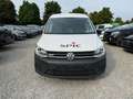 Volkswagen Caddy Maxi 2.0TDI 4MOTION*DSG*BI-XENON*WERKSTATT Blanc - thumbnail 2