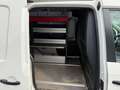 Volkswagen Caddy Maxi 2.0TDI 4MOTION*DSG*BI-XENON*WERKSTATT Blanc - thumbnail 13