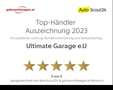 Audi TT RS TTRS *OLED*nur 34tkm*1 Hand*TAUSCH*FINANZIERUNG* Rot - thumbnail 4