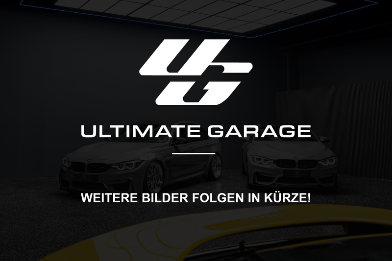Audi TT RS TTRS *OLED*nur 34tkm*1 Hand*TAUSCH*FINANZIERUNG* — photo 8