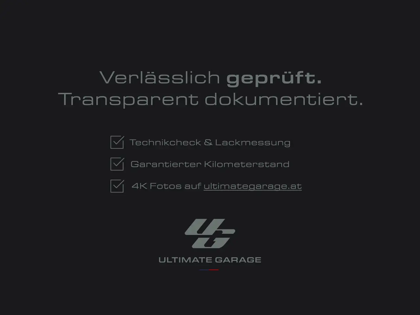 Audi TT RS TTRS *OLED*nur 34tkm*1 Hand*TAUSCH*FINANZIERUNG* Rot - 2