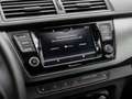 Skoda Fabia Combi 1.0 TSI Soleil ACC SUNSET BT SHZ Grau - thumbnail 7