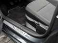 Skoda Fabia Combi 1.0 TSI Soleil ACC SUNSET BT SHZ Grau - thumbnail 14