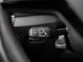 Skoda Fabia Combi 1.0 TSI Soleil ACC SUNSET BT SHZ Grau - thumbnail 12
