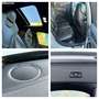 Audi S4 Avant 3.0 V6 FSI 333 Quattro S-Tronic Gris - thumbnail 5