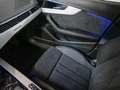 Audi A4 Avant 40 TDI quattro S line NAVI ACC B&O - thumbnail 15