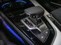 Audi A4 Avant 40 TDI quattro S line NAVI ACC B&O - thumbnail 14