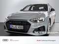 Audi A4 Avant 40 TDI quattro S line NAVI ACC B&O - thumbnail 1