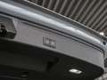 Audi A4 Avant 40 TDI quattro S line NAVI ACC B&O - thumbnail 8