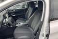 Peugeot 308 Allure 1.2i PureTech 130cv EAT8 Entretien complet PEUGEOT à jour + Attelage + Jantes 17 Blanc - thumbnail 9