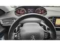 Peugeot 308 Allure 1.2i PureTech 130cv EAT8 Entretien complet PEUGEOT à jour + Attelage + Jantes 17 Blanc - thumbnail 34