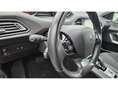Peugeot 308 Allure 1.2i PureTech 130cv EAT8 Entretien complet PEUGEOT à jour + Attelage + Jantes 17 Blanc - thumbnail 35
