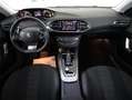 Peugeot 308 Allure 1.2i PureTech 130cv EAT8 Entretien complet PEUGEOT à jour + Attelage + Jantes 17 Blanc - thumbnail 27