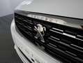 Peugeot 308 Allure 1.2i PureTech 130cv EAT8 Entretien complet PEUGEOT à jour + Attelage + Jantes 17 Blanc - thumbnail 18