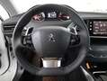 Peugeot 308 Allure 1.2i PureTech 130cv EAT8 Entretien complet PEUGEOT à jour + Attelage + Jantes 17 Blanc - thumbnail 28