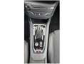 Peugeot 308 Allure 1.2i PureTech 130cv EAT8 Entretien complet PEUGEOT à jour + Attelage + Jantes 17 Blanc - thumbnail 37