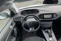 Peugeot 308 Allure 1.2i PureTech 130cv EAT8 Entretien complet PEUGEOT à jour + Attelage + Jantes 17 Blanc - thumbnail 10