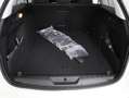 Peugeot 308 Allure 1.2i PureTech 130cv EAT8 Entretien complet PEUGEOT à jour + Attelage + Jantes 17 Blanc - thumbnail 24