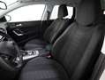 Peugeot 308 Allure 1.2i PureTech 130cv EAT8 Entretien complet PEUGEOT à jour + Attelage + Jantes 17 Blanc - thumbnail 26