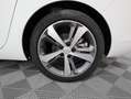 Peugeot 308 Allure 1.2i PureTech 130cv EAT8 Entretien complet PEUGEOT à jour + Attelage + Jantes 17 Blanc - thumbnail 21