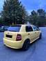 Skoda Fabia 1.9 TDI RS - thumbnail 5