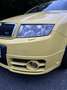 Skoda Fabia 1.9 TDI RS - thumbnail 17